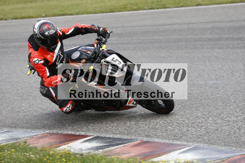 Archiv-2025/22 06.06.2025 DISCOVER the BIKE ADR/Bike 2 gelb/15